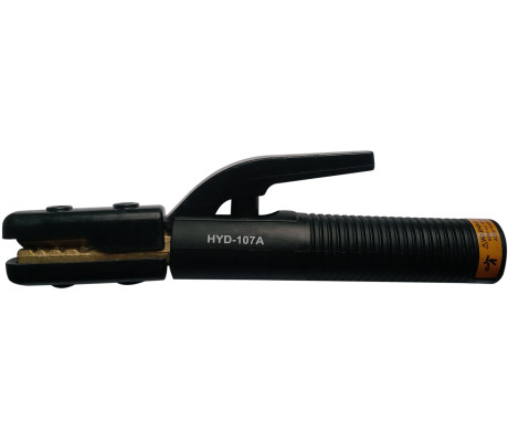 KÌM HÀN LOẠI KHOẺ BESTARC 300A